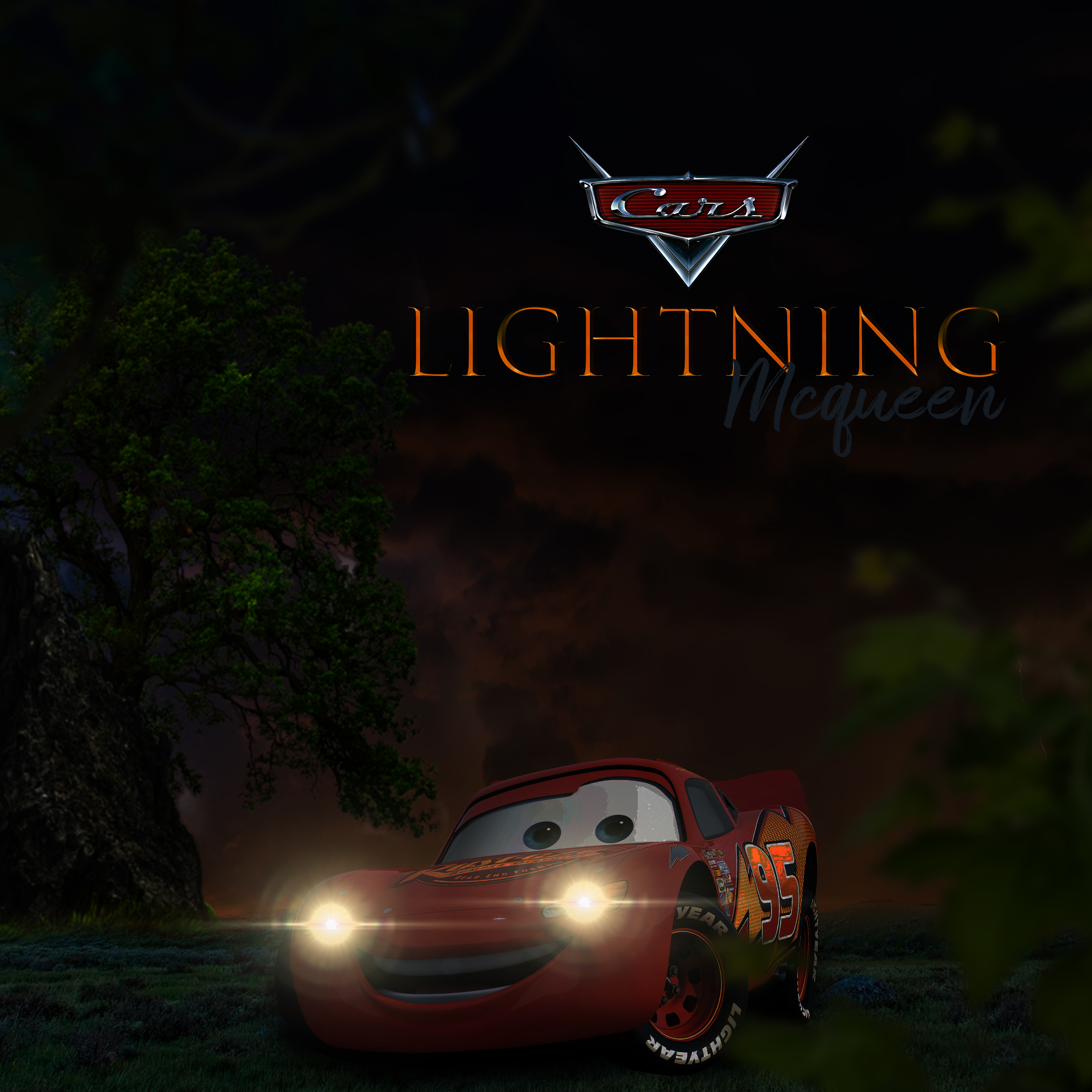 Macqueen Manipulation